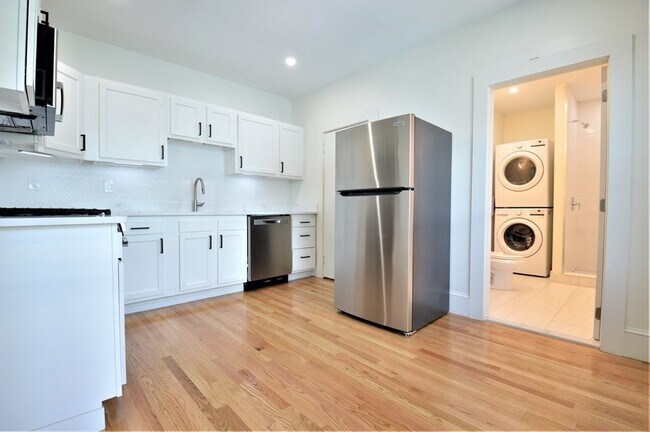 property at 27 Ransom Rd