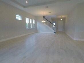 15738 Shorebird Ln in Winter Garden, FL - Building Photo - Building Photo