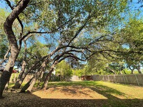 1804 Warwick Cove in Cedar Park, TX - Building Photo - Building Photo