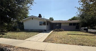 9841 Lubao Ave in Los Angeles, CA - Building Photo