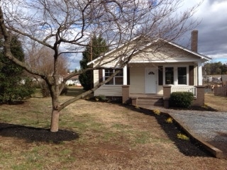 property at 8490 Dandelion Ln