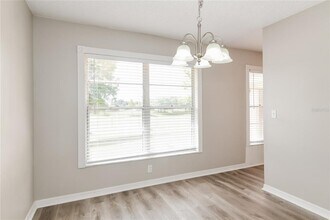 7630 Benji Ridge Trail in Kissimmee, FL - Building Photo - Building Photo