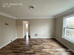 3135 Riberdy Rd in Windsor, ON - Building Photo - Building Photo