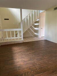 10380 Cook Rd photo'