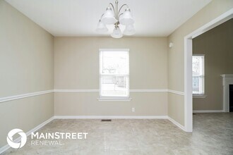 3292 LUANN Dr in Nashville, TN - Building Photo - Building Photo