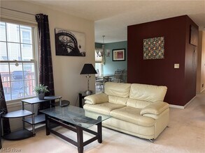 1944 E 82nd St in Cleveland, OH - Building Photo - Building Photo