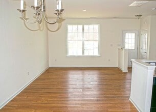 160 W Sheldrake Cir in Dover, DE - Building Photo - Building Photo