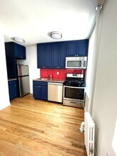 170-172 Spring Street in New York, NY - Building Photo - Interior Photo
