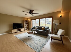 1 Kings Ct in Hatboro, PA - Building Photo - Building Photo