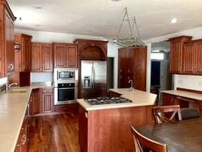 1837 N Centennial Cir in Saint George, UT - Building Photo - Building Photo