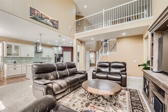 2674 Gray Wolf Loop in Broomfield, CO - Foto de edificio - Building Photo