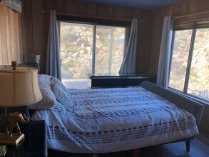 59225 Avenida La Cumbre in Mountain Center, CA - Building Photo - Building Photo