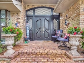 4009 Villa Grove Dr in Dallas, TX - Building Photo - Building Photo