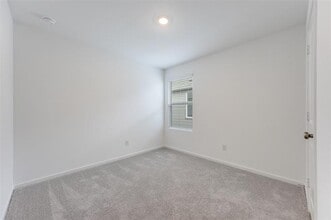 3812 Ontario Wy in Sherman, TX - Building Photo - Building Photo