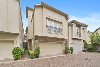 5954 Kansas St in Houston, TX - Building Photo - Building Photo