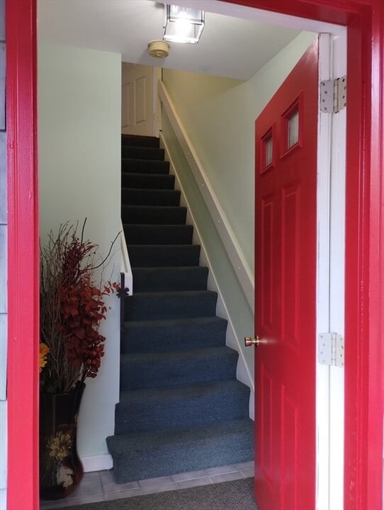 38 Sargents Ct in Lynn, MA - Building Photo