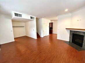 1827 16th St in Santa Monica, CA - Building Photo - Building Photo