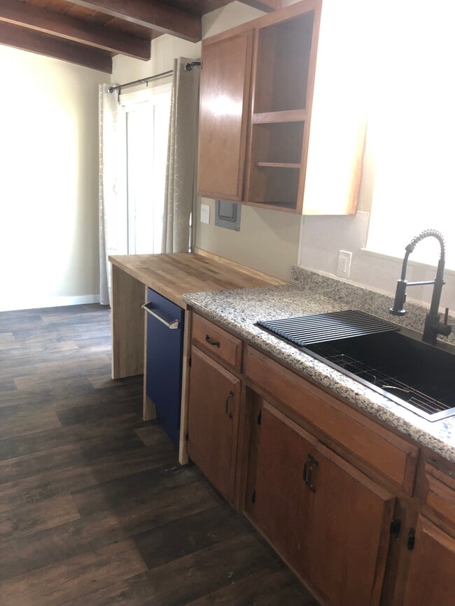 property at 471 Burlando Rd