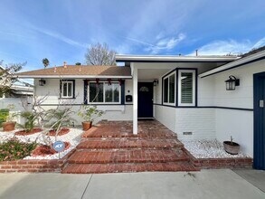 6666 Sedan Ave in Los Angeles, CA - Building Photo - Building Photo