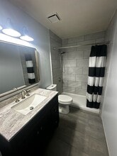 4151 SE 21st Ct in Ocala, FL - Building Photo - Building Photo