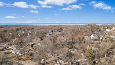 7 Yucca Rd in Rocky Point, NY - Building Photo - Building Photo