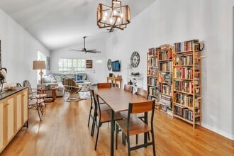 406 Beltrees St in Dunedin, FL - Building Photo - Building Photo