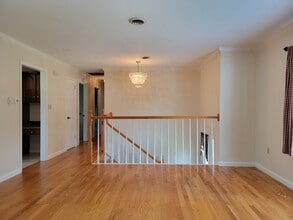 280 Yummerdall Rd in Lititz, PA - Foto de edificio - Building Photo