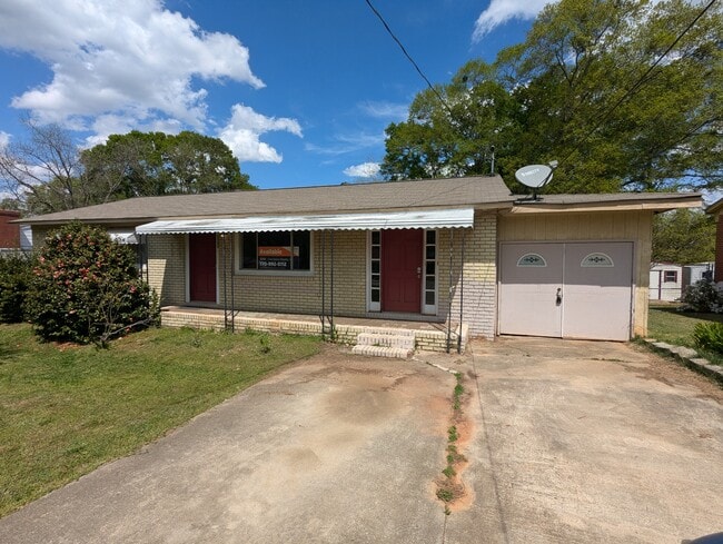 155 Cone Dr in Athens, GA - Building Photo - Building Photo
