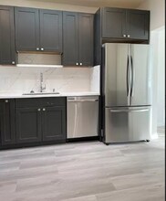 2335 20th Ave-Unit -UPPER in San Francisco, CA - Building Photo - Building Photo