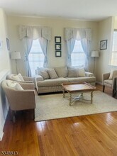 34 Winding Way in Woodland Park, NJ - Building Photo - Building Photo