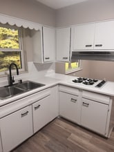 12-14 Grove Ct in Marysville, OH - Building Photo - Building Photo