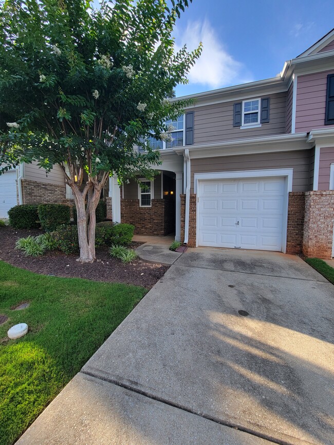 property at 3976 Carlinswood Way
