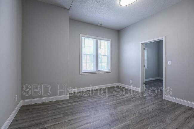 1700 S Harvard Ave in Independence, MO - Building Photo - Building Photo