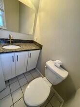 36 Cummings Rd in Boston, MA - Building Photo - Building Photo