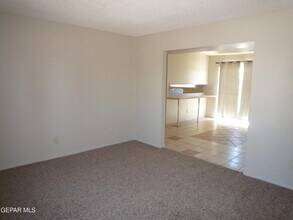 11128 Wharf Cove Dr in El Paso, TX - Building Photo - Building Photo
