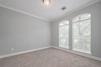 223 Owens Park Dr in Houston, TX - Building Photo - Building Photo