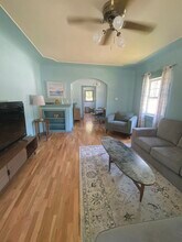 1148 N 25th St in Billings, MT - Foto de edificio - Building Photo