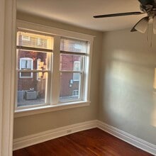 4966 Reber Pl, Unit 1W in St. Louis, MO - Foto de edificio - Building Photo