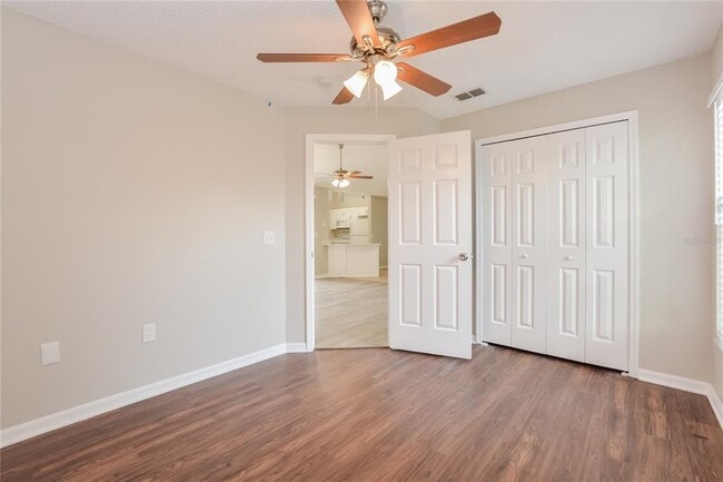 915 Leeward Dr in Deltona, FL - Building Photo - Building Photo