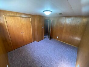 3801 SE Truman Ave in Topeka, KS - Building Photo - Building Photo