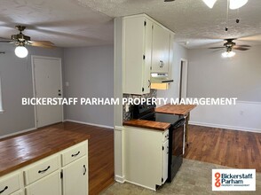 9797 Lee County Rd 240 in Phenix City, AL - Building Photo - Building Photo