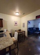 525 3rd Ave in Conway, AR - Building Photo - Building Photo