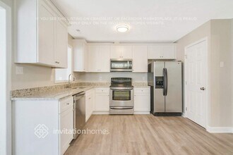2420 Voyager Cir in Raleigh, NC - Building Photo - Building Photo