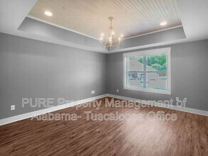 362 Turtle Bay Cir in Northport, AL - Building Photo - Building Photo