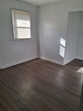 4414 Shasta Trail in Louisville, KY - Building Photo - Building Photo