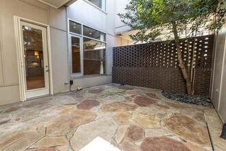 18 W Georgia Ave in Memphis, TN - Building Photo - Building Photo