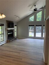 3965 N Indian Cir NW in Kennesaw, GA - Building Photo - Building Photo