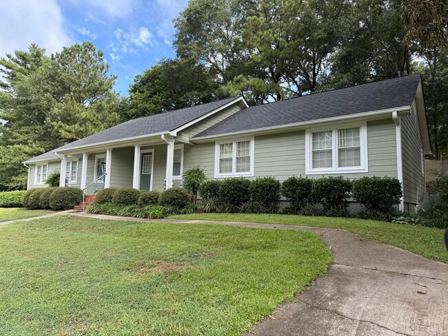 775 Indian Mound Rd SE, Unit C