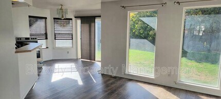 2263 E Clarene St in Meridian, ID - Building Photo - Building Photo