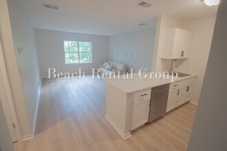 6840 Blue Heron Blvd in Myrtle Beach, SC - Building Photo - Building Photo